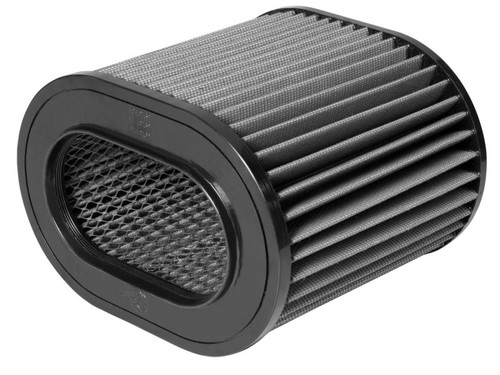 aFe MagnumFLOW OE Replacement Air Filter 2017-2019 Ford F-250/F-350 SD 6.7L V8