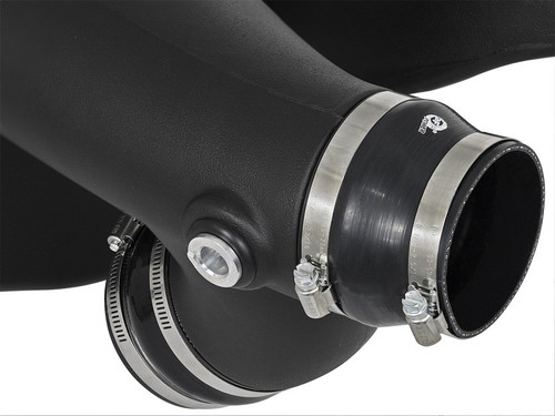 aFe Momentum GT Pro Dry S Intake for Ford F-150 Raptor 2017-2020 V6