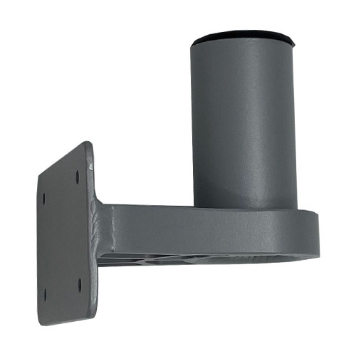 SHADEFIN For MINI SIDE WALL MOUNT W/BA