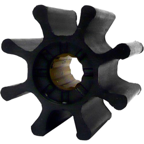 IMPELLER For F7 PUMP MC97 MATERIAL