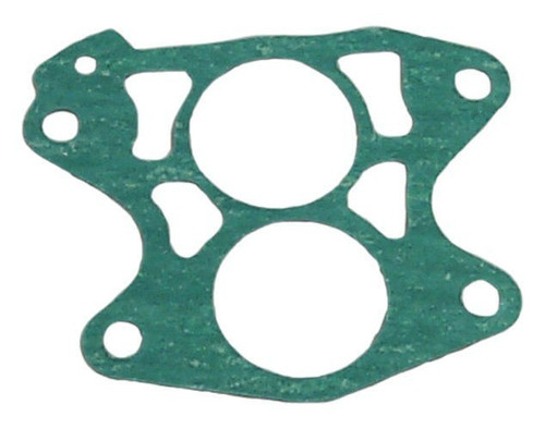 RTA-17 QUICK RELEASE BRACKET BULK