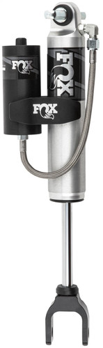 FOX 980-24-944 2.0 Performance Reservoir Shock for Dodge Ram 2500 3500 94+