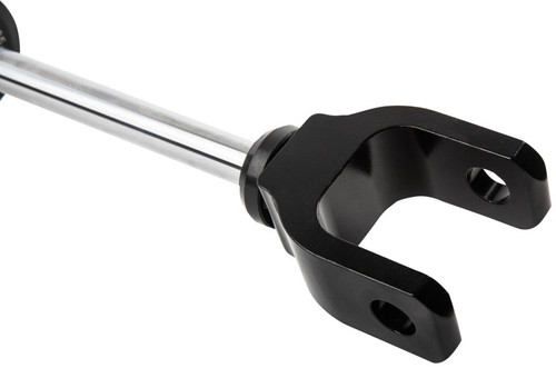 FOX 980-24-944 2.0 Performance Reservoir Shock for Dodge Ram 2500 3500 94+