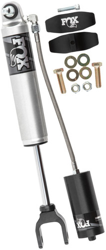 FOX 980-24-944 2.0 Performance Reservoir Shock for Dodge Ram 2500 3500 94+
