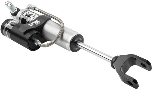 FOX 980-24-944 2.0 Performance Reservoir Shock for Dodge Ram 2500 3500 94+