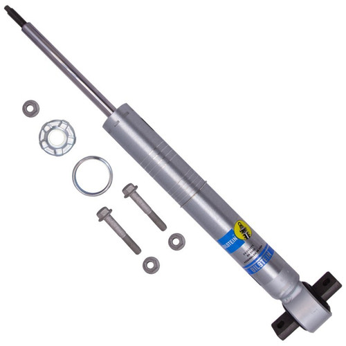 Bilstein B8 5100 Front Ride Height Adjustable Shocks for 21-22 Ford Bronco