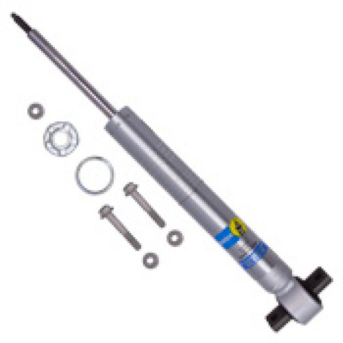 Bilstein B8 5100 Front Ride Height Adjustable Shocks for 21-22 Ford Bronco