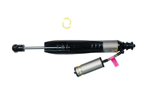 ARB Old Man Emu BP-51 Bypass Shock Absorber for 2016-2017 Toyota Tacoma Rear
