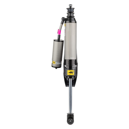ARB Old Man Emu BP-51 Bypass Shock Absorber for 2016-2017 Toyota Tacoma Rear