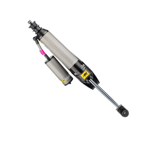 ARB Old Man Emu BP-51 Bypass Shock Absorber for 2016-2017 Toyota Tacoma Rear