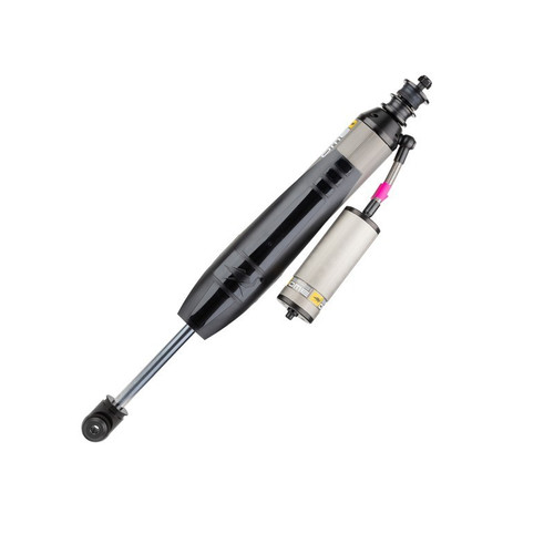 ARB Old Man Emu BP-51 Bypass Shock Absorber for 2016-2017 Toyota Tacoma Rear