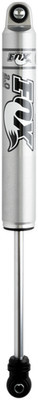 FOX 2.0 Performance IFP Rear Shock 0-2" Lift for 2007-2018 Jeep Wrangler JK