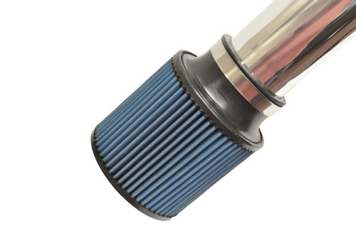 Injen SP1478P Cold Air Intake Acura ILX 2.4L Polished Performance System