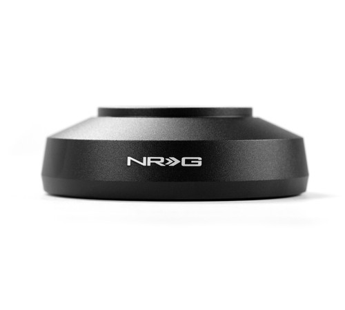 NRG Short Hub Adapter Steering Wheel Hub for 1990-2004 Ford Mustang Models