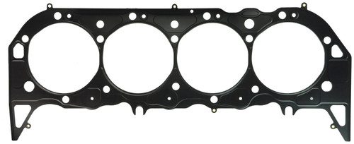 Fel-Pro PermaTorque MLS Head Gasket 4.580in Bore 0.041in for Big Block Chevy