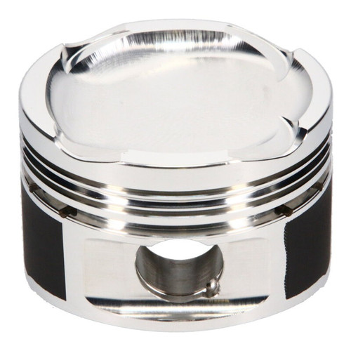 JE Pistons 73mm 10.3:1 Piston Kit For Honda L15B7 1.5T Turbo Performance Set