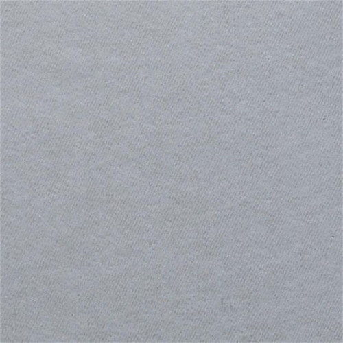 Rampage Locking Center Console Jeep Wrangler 1988-1995 Gray Interior