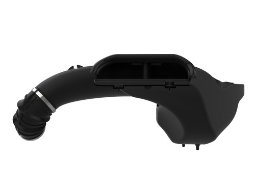 aFe Momentum GT Pro DRY S Cold Air Intake Ford F-150 2021-2022 5.0L