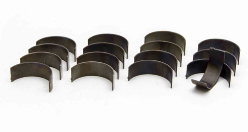 Rod Bearing Set 87050CH