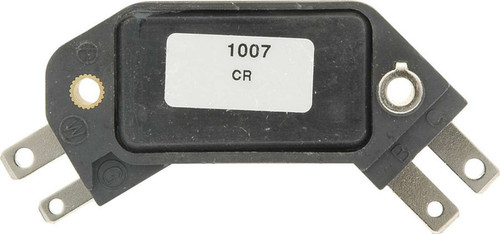Allstar GM HEI Ignition Control Module High Performance 4-Pin