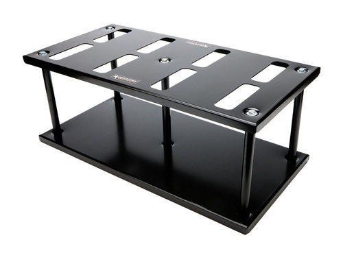 Allstar Performance 24in Rod and Piston Holder Steel Black