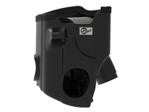 aFe MagnumFORCE Stage 2 Cold Air Intake w/ Pro DRY S Filter Dodge Ram 2500 13-18