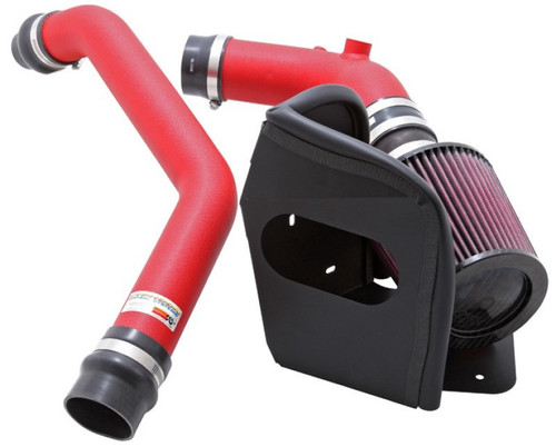 ARB OME For Toyota LC Prado 250 Front Right Coilover
