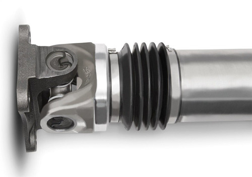 Ford Racing Aluminum Driveshaft Assembly for 2011-2014 Mustang GT
