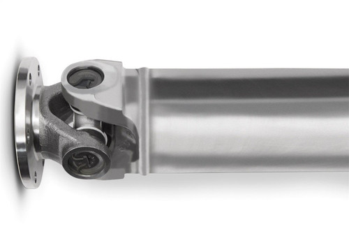 Ford Racing Aluminum Driveshaft Assembly for 2011-2014 Mustang GT