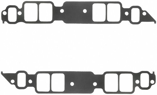 Fel-Pro Intake Manifold Gasket 1275-5 Chevrolet Big Block V8
