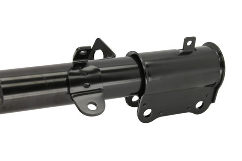 KYB Excel-G Rear Left Shock Strut Toyota Corolla 1999-2002 Replacement