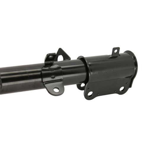 KYB Excel-G Rear Left Shock Strut Toyota Corolla 1999-2002 Replacement