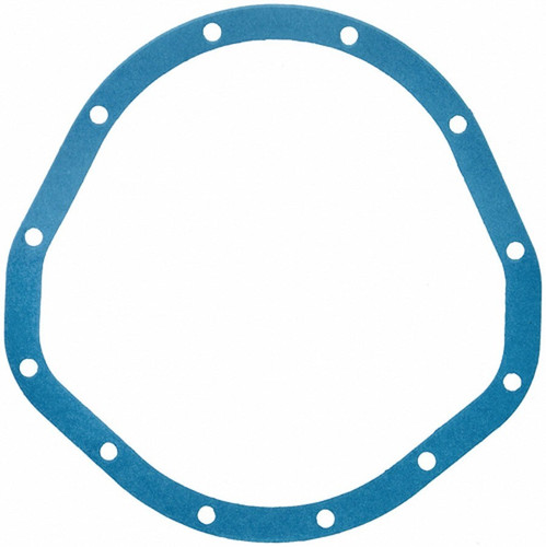 GM Differential Cover Gasket For 8.875 12-Bolt Trk