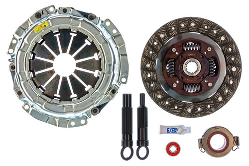 Exedy Stage 1 Organic Clutch Kit For Lotus Elise Exige 2007-2011 Racing