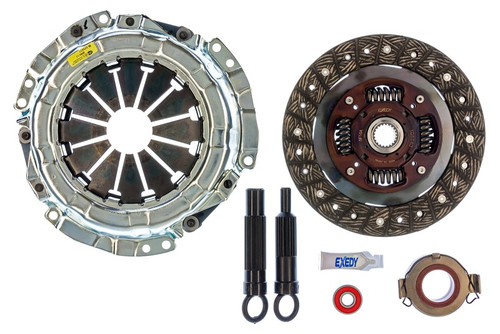 Exedy Stage 1 Organic Clutch Kit For Lotus Elise Exige 2007-2011 Racing