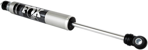 K&N 77-3089KP 77 Series Cold Air Intake Kit For Chevy Colorado 3.6L