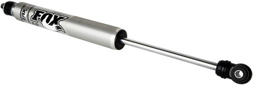 K&N 77-3089KP 77 Series Cold Air Intake Kit For Chevy Colorado 3.6L