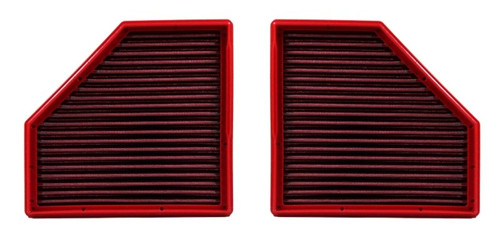 BMC FB930/01 Panel Air Filter Kit 2015+ Alpina B7 4.4L V8