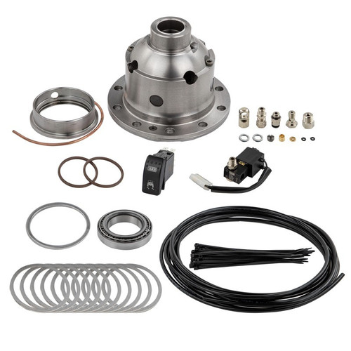 ARB Air Locker Differential for Toyota Pickup 10 Bolt 27 Spline * Fits 1988-1994