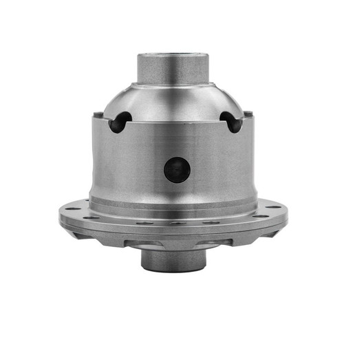 ARB Air Locker Differential for Toyota Pickup 10 Bolt 27 Spline * Fits 1988-1994