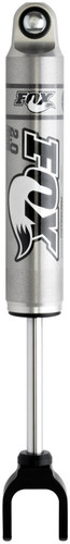 FOX 2.0 Performance IFP Front Shock For 2011-2019 Silverado Sierra 2500HD 3500HD