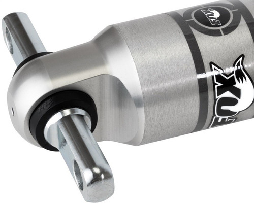 FOX 2.0 Performance IFP Front Shock For 2011-2019 Silverado Sierra 2500HD 3500HD