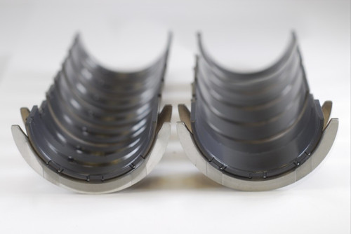 RH GN Snout Lock Nut Lock Nut