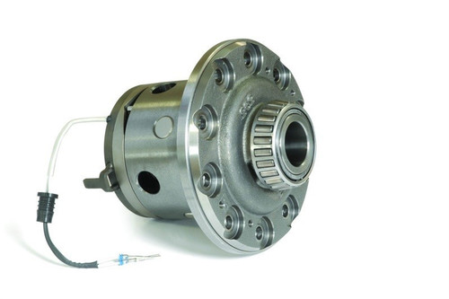 Eaton ELocker4 Dana 44 Front Differential 30 Spline for 1985-96 Chevrolet Astro
