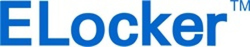 Eaton ELocker4 Dana 44 Front Differential 30 Spline for 1985-96 Chevrolet Astro