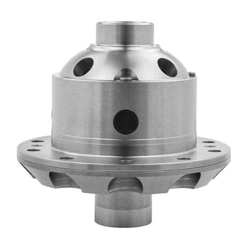 Mishimoto Aluminum Radiator for Mini Cooper S 2002-2008 * Fits 2005-2008 Models