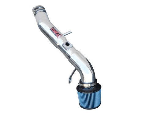 Injen Cold Air Intake SP2098P for Lexus RC350 3.5L V6 Performance Upgrade