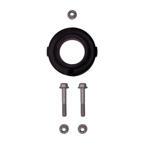 Bilstein B8 6112 Front Suspension Kit for 2021-2023 Ford Bronco