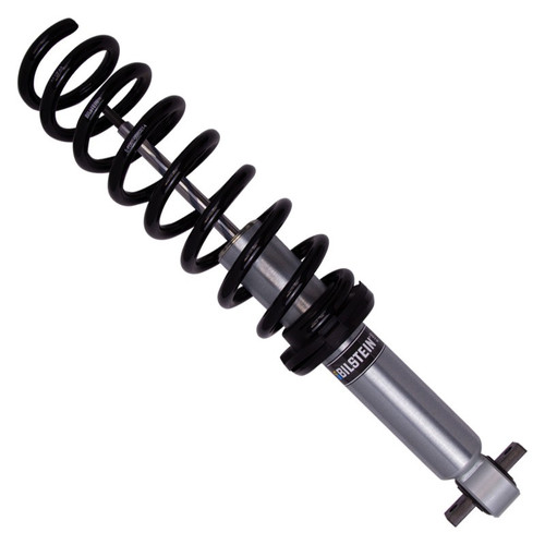 Bilstein B8 6112 Front Suspension Kit for 2021-2023 Ford Bronco