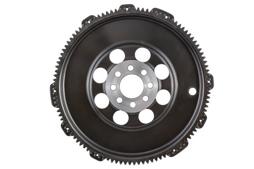 ACT For XACT Flywheel Streetlite